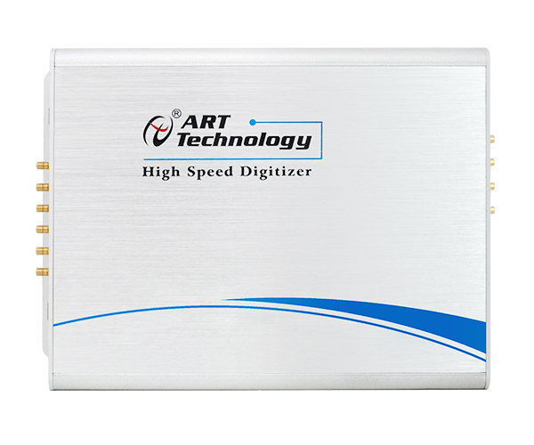 USB8912/8914/8916